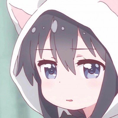 吐血女孩收到捐款